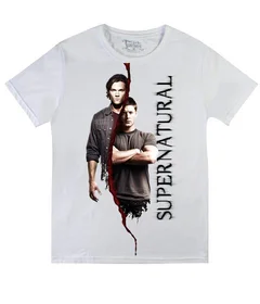 Supernatural, Сверхъестественное, Надприродне